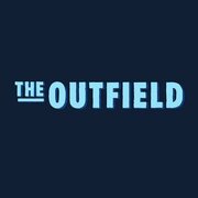 The Outfield - лучший фильм в фильмографии Кэмерон Даллас