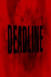 Deadline из фильмографии Кэти Дайан Томлин в главной роли.