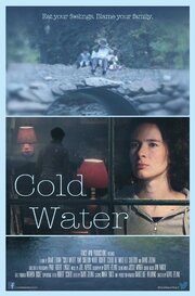 Cold Water - лучший фильм в фильмографии David Zelina