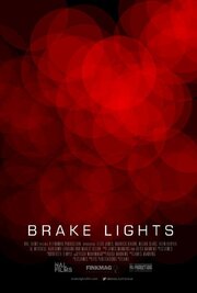 Brake Lights из фильмографии Каришма Лакани в главной роли.