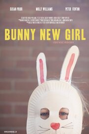 Bunny New Girl - лучший фильм в фильмографии Питер Фентон