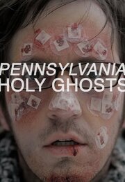 Pennsylvania Holy Ghosts - лучший фильм в фильмографии Холлис Уизерспун