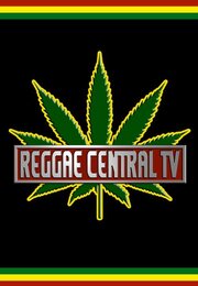 Reggae Central TV из фильмографии Саймон Смитерс в главной роли.