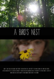 A Bird's Nest - лучший фильм в фильмографии Nick Longoria