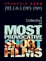 X2000: The Collected Shorts of Francois Ozon - лучший фильм в фильмографии Себастьян Шарль