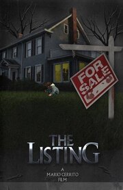 The Listing - лучший фильм в фильмографии Bernard Glincosky