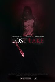 Lost Lake из фильмографии Джон Шартцер в главной роли.