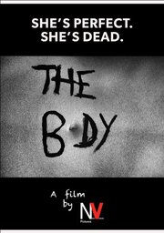 The Body - лучший фильм в фильмографии Anthony Sisco