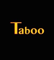 Taboo - лучший фильм в фильмографии Джастин Палмер