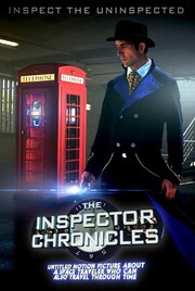 The Inspector Chronicles - лучший фильм в фильмографии Эрик Лойя