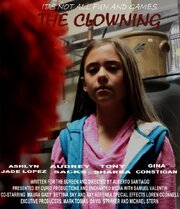 The Clowning - лучший фильм в фильмографии Alberto Santiago