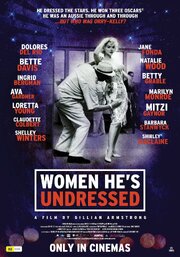 Women He's Undressed из фильмографии Келли Энн Долл в главной роли.