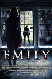 Emily - лучший фильм в фильмографии Jeanne Miyakawa