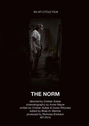 The Norm из фильмографии Brian Hershall Merrick в главной роли.