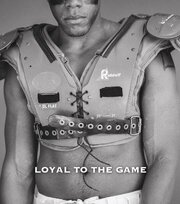 Loyal to the Game из фильмографии Мэттью Лэндон в главной роли.