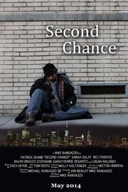 Second Chance - лучший фильм в фильмографии Tom Festo