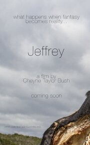 Jeffrey из фильмографии Джоди Харрисон в главной роли.