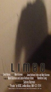 Limbo - лучший фильм в фильмографии Хэмилтон Крэйг