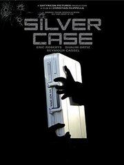 Silver Case: Director's Cut из фильмографии Арт Хсю в главной роли.