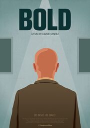 Bold - лучший фильм в фильмографии Франческо Лоффредо