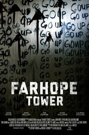 Farhope Tower из фильмографии Лорен Коллинз в главной роли.