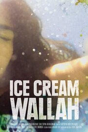 Ice Cream Wallah из фильмографии Olinga Bolden в главной роли.