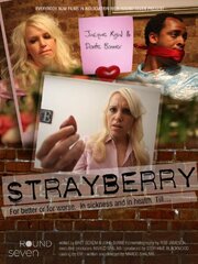 Strayberry - лучший фильм в фильмографии Michael Kohlbrenner