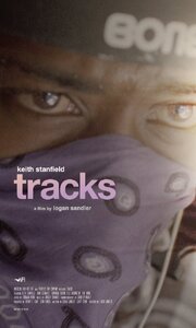 Tracks из фильмографии Carly Stone в главной роли.