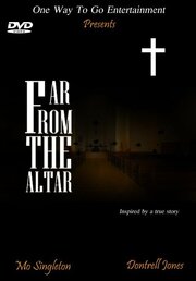 Far from the Altar из фильмографии Bryan Daniel в главной роли.