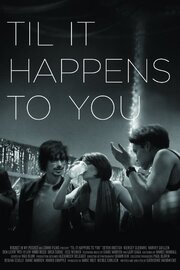 Til It Happens to You из фильмографии Вэй-И Линь в главной роли.