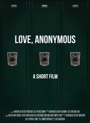 Love, Anonymous - лучший фильм в фильмографии Tillie Quattrone