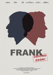 Frank - лучший фильм в фильмографии Фрэнк Райан