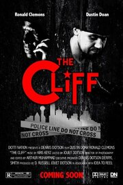 The Cliff - лучший фильм в фильмографии Geovanni Barrentti