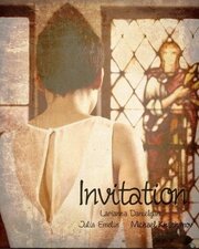 Invitation из фильмографии Aeryn Michelle Williams в главной роли.