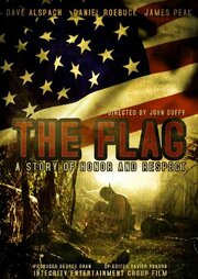 The Flag из фильмографии Nathan Paul в главной роли.