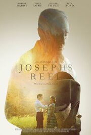 Joseph's Reel из фильмографии Дэвид Эм Сондерс в главной роли.