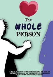 The Whole Person из фильмографии Сьюзэн Смит в главной роли.