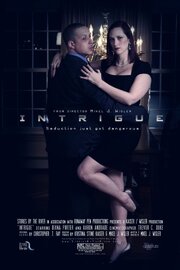 Intrigue из фильмографии Trevor Duke в главной роли.