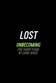 Lost - лучший фильм в фильмографии Teri Parker-Lewis