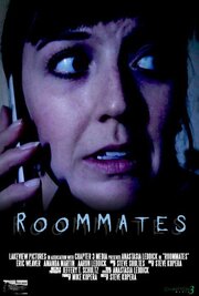 Roommates из фильмографии Аарон Леддик в главной роли.