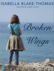 Broken Wings из фильмографии Никола Поснер в главной роли.