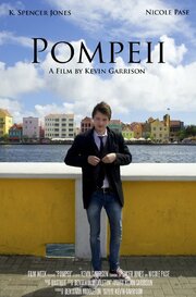 Pompeii - лучший фильм в фильмографии Nicole Jones