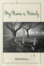 My Name Is Nobody - лучший фильм в фильмографии Phillip Penza