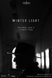 Winter Light - лучший фильм в фильмографии Джулиан А. Хиггинс