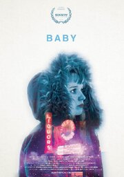 Baby из фильмографии Дэниэл Хальден в главной роли.