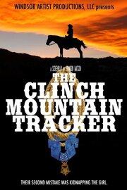 The Clinch Mountain Tracker - лучший фильм в фильмографии Лорен Прайс