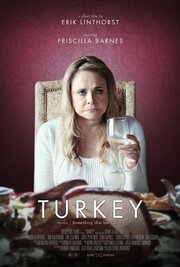 Turkey - лучший фильм в фильмографии Lora Plattner