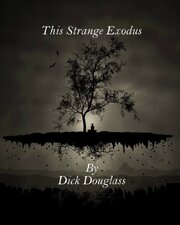 This Strange Exodus - лучший фильм в фильмографии Jody Douglass