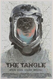 The Tangle - лучший фильм в фильмографии Эрик Торн