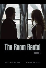 The Room Rental - лучший фильм в фильмографии Келли Тухи